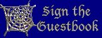 SignMyGuestbook