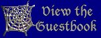 ViewMyGuestbook