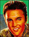 /on/Tkc/images/Elvis.jpg (5337 bytes)