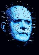 /on/Tkc/images/Pinhead.jpg (6993 bytes)