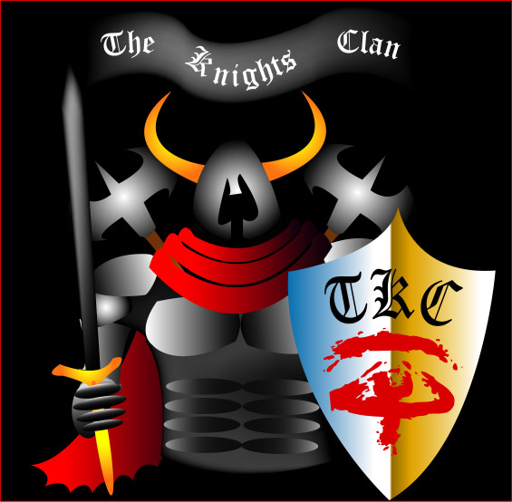 knight.gif (71874 bytes)