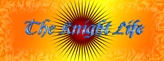 tkltitle.jpg (72632 bytes)