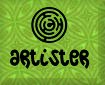 Artister