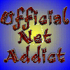 netaddictan.gif