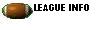League Info