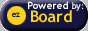 ezboard