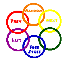 The Free Stuff Web Ring