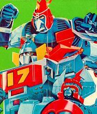 Votes V with Friends