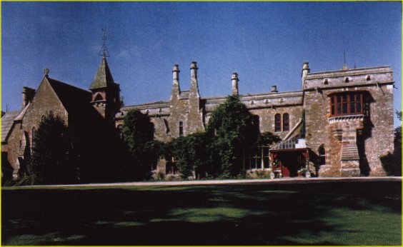 bishcrt1.jpg (43242 bytes)