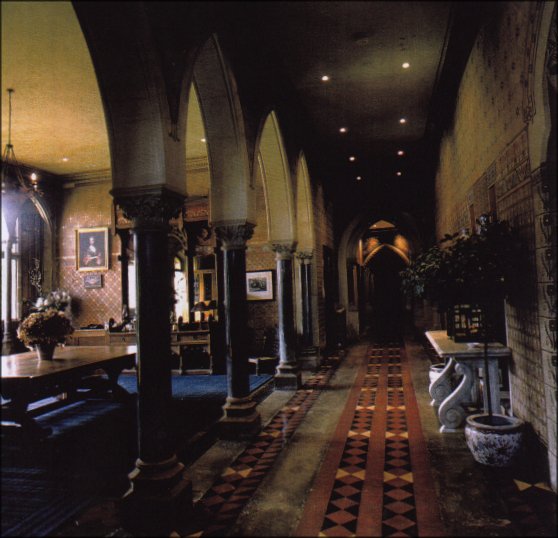 bishcrt2.jpg (57140 bytes)