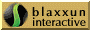 Blaxxun"