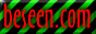 BeSeen