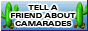 Camarades