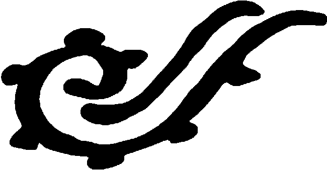 The Endangered Language Fund