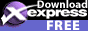 Download Express