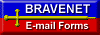 Bravenet