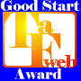 Good Start Award