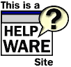 Helpware