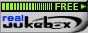 RealJukebox