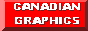 Canadian Graphics