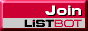 Listbot