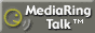 MediaRing