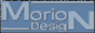 Morion Design