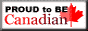 Proud To Be Canadian WebGroup