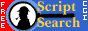 Script Search