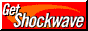 ShockWave