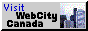 WebCity
