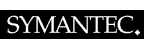 Symantec