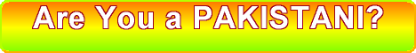 PAKISTAN'S GLOBAL PLATFORM    [www.PakWeb.Org]