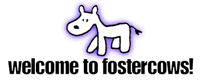 fostercow.gif (6109 bytes)