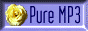 puremp3.gif (4774 bytes)