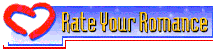 romance.gif (11909 bytes)