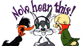 HearThis.JPG (47100 bytes)