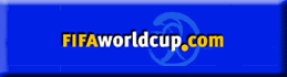 FIFA World Cup Offical website