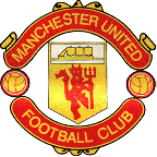Check out my Manchester United page