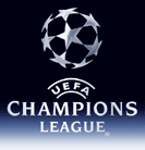 UEFA Offical website