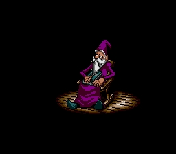 Shining in the Darkness Logo