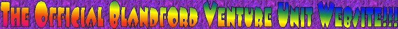 Blandford VSU