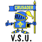 Crusader VSU