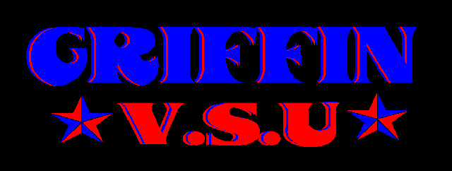 Griffin VSU