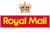Go to Royal Mail Online