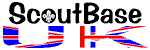 Scout Base UK