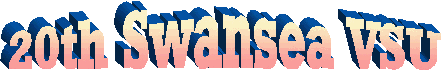 20th Swansea VSU
