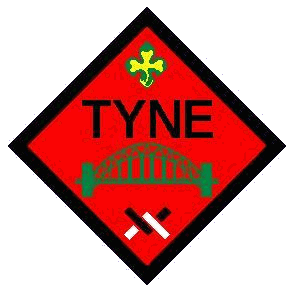 Newcastle Scout and Guide Organisation for Students and Young People