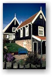 House Marken