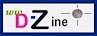 Design by World Web D-Zine